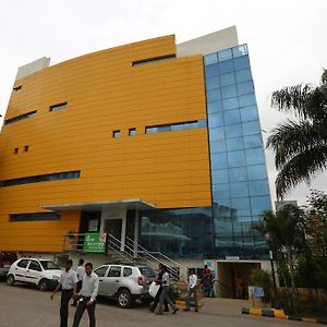 Apollo Sindoori Hotels Limited